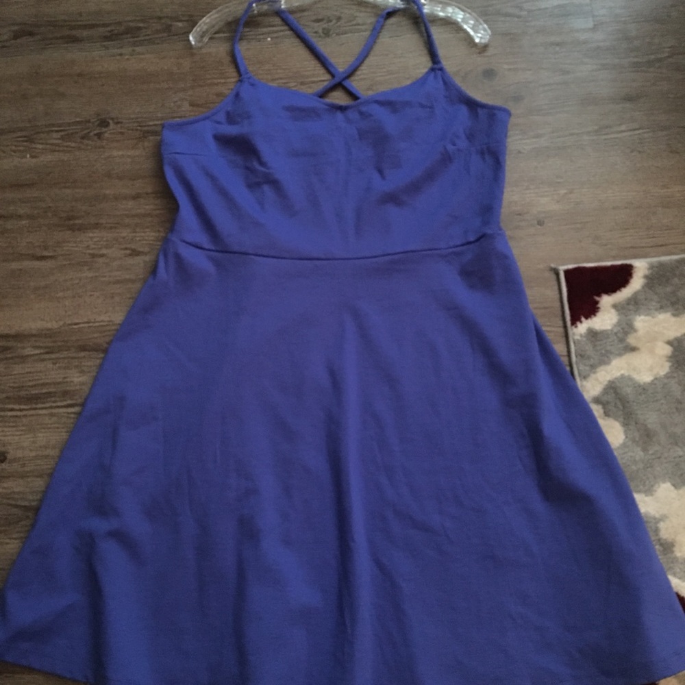 Sundress